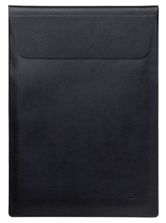 Чехол для ноутбука Xiaomi Laptop Sleeve Case 13.3 Black (Черный) — фото