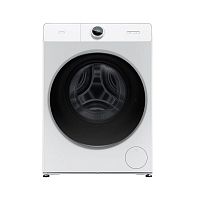 Стиральная машина Xiaomi Mijia Washing and Drying Machine Pro — фото