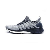 Кроссовки Mijia Sneakers 3 Gray (Серый) размер 41 — фото