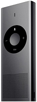 Портативный переводчик Xiaomi AI Portable Translator Gray (Серый) — фото