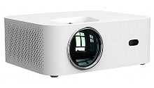 Проектор Xiaomi Wanbo Projector X1 PRO Android Version (Белый) — фото