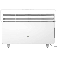 Конвектор Mijia Smart Space Heater S (BHR4037GL) (EU) (Белый) — фото
