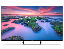 Телевизор Xiaomi TV A2 43" — фото