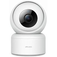 IP-камера Xiaomi IMILAB Home Security Camera С20 1080P (CMSXJ36A) — фото