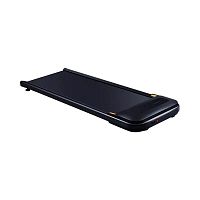 Беговая дорожка Xiaomi Foldable Treadmill URevo U1 Black (Черный) — фото