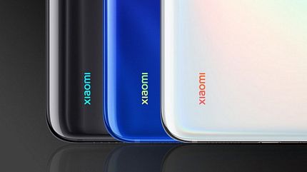 Презентация Xiaomi Mi 10 может состояться 10 февраля онлайн