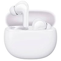 Беспроводные наушнки Redmi Buds 4 Active (Белый) — фото